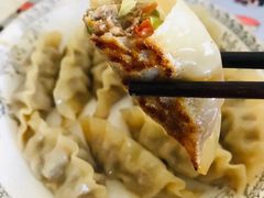 -Olé精品超市(苏州中心店)