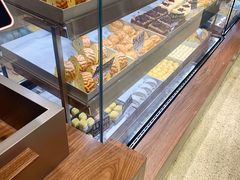 -陶源劵村(苏宁广场店)