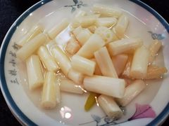 -三妹小龙虾·黄油蟹(华侨城总店)