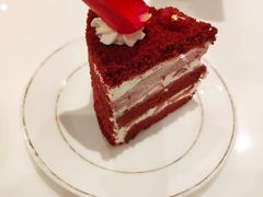 -PETIT PARIS 小巴黎(花园道店)