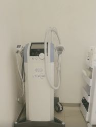 -明潪Selfology升维护理中心