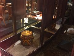 -颐和•海鲜砂锅粥•啫啫煲(奥林匹克广场店)