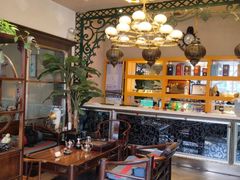 -美庐餐厅·湖北菜·吴佩孚公馆(南京路店)