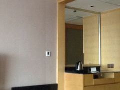 日航饭店-无锡日航饭店