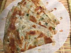 -九毛九西北菜(大东海店)