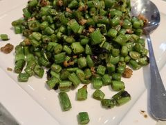 -喜家港式茶餐厅(三亚湾一丰禾生活广场店)