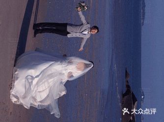 摄影风格： 清新真实，唯美动人，根据每个人的特点拍出