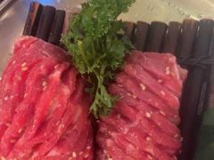 -西塔老太太泥炉烤肉(上海七宝领展广场店)