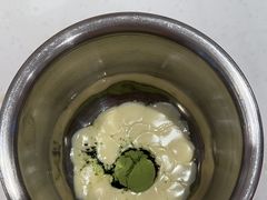 -ABC Cooking Studio(北京颐堤港店)