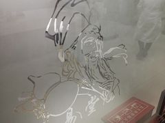 -杭州仁易堂中医康复医院疤痕修复