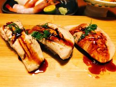 -YAMAKAWA(龙湖胥江天街店)