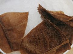 -蜀留香火锅(社会山店)