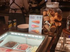 -MOMENTI手工意面(晶耀前滩店)
