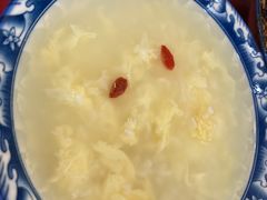 -张明富面皮店(东大街店)