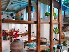 -开鑫鱼厂·宁波海鲜(前程智慧城店)