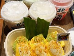 -椰椰大吉(侨港店)