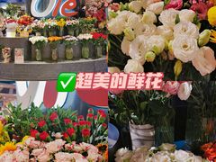 -Olé精品超市(广州太古汇店)