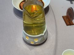 -梦都海鲜酒家(万达广场江桥店)