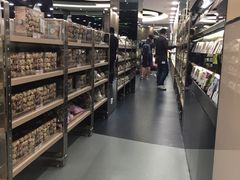 -楼上(新馬路澳門廣場店)