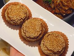 -浩爷羊蝎子火锅(双榆树店)