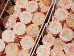 -新辣道鱼火锅(领展购物广场·中关村店)
