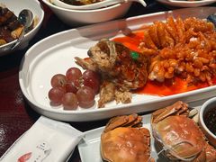 -松鹤楼(山塘街店)