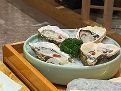 -山海蟹庐·海鲜糟粕醋火锅(慈溪店)