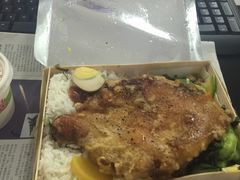 -东池便当(沪闵路店)