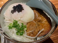 -江户前寿司(好运街店)