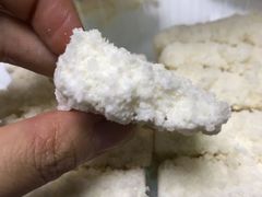 -禾生粑粑坊(陕西路店)