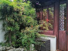 -中国昆曲博物馆