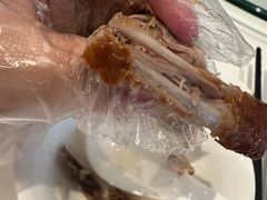 -金河半岛园林酒家(金融城店)