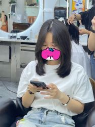 -和木形象