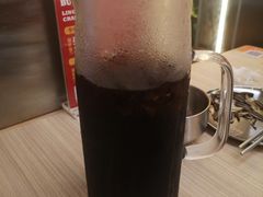 -令狐冲烤鱼·烧菜馆(达明店)