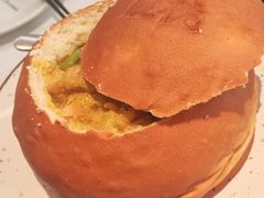 -大树餐厅(大悦城店)