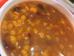 -粗粮人家·东北菜(洋桥店)