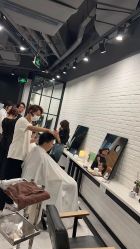 -程Studio