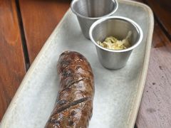 -THE CANNERY&JUJU 新鲜海鲜·牛排美食酒廊