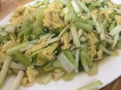 -阿胜小吃