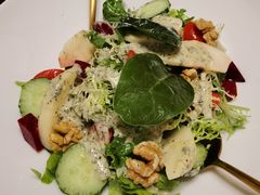 -觅唐MITONG(鸟巢店)