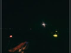 -首都机场T3航站楼商务CIP贵宾厅