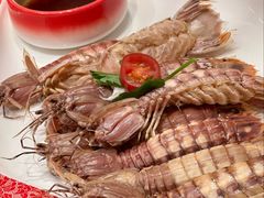 -匠和风精致料理(祥禾天地店)