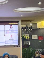 -深圳阳光医疗美容医院·旗舰店