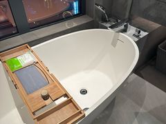 -南京THE TAI太和紫金大酒店