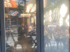 -小螺大作·螺蛳粉火锅(林和西店)