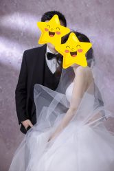 -第一夫人婚纱摄影(南京店)