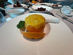 -屋里厢上海菜馆