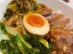 -陈鹏鹏潮汕菜(机场卫星厅·561登机口店)