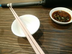 -东北饭店·饺饺者( 学府壹号店)
