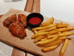 -必胜客(仁恒店)